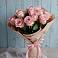 Букет цветов из: Розы в Кошелево