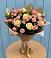 Букет цветов из: Розы в Кошелево
