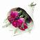 Букет цветов из: Розы в Кошелево