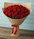 Букет Красные розы Милано в Кошелево