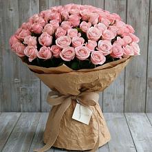 Букет 151 Роза Роуз в Кошелево