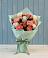 Букет цветов из: Розы в Кошелево