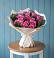 Букет цветов из: Розы в Кошелево