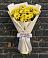 Букет цветов из: Хризантемы в Кошелево