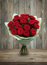 Букет Классика в Кошелево